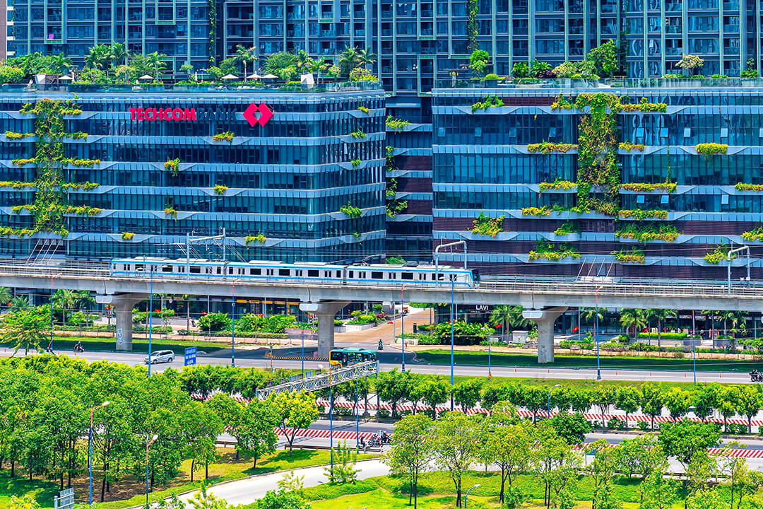 Best Things To Do in Ho Chi Minh City: Top 25+ Activities & Travel Guide