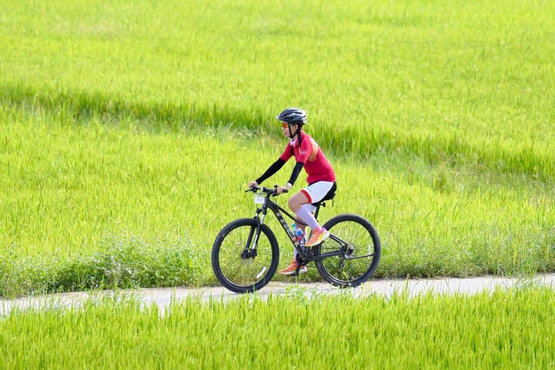 Bike Rental in Ho Chi Minh City: Top 10 Trusted Places & Local Tips