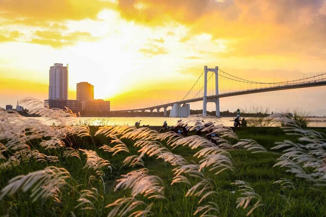 Best Bun Thit Nuong in Ho Chi Minh City: Top 12 Places to Try Vietnamese Grilled Pork Noodles