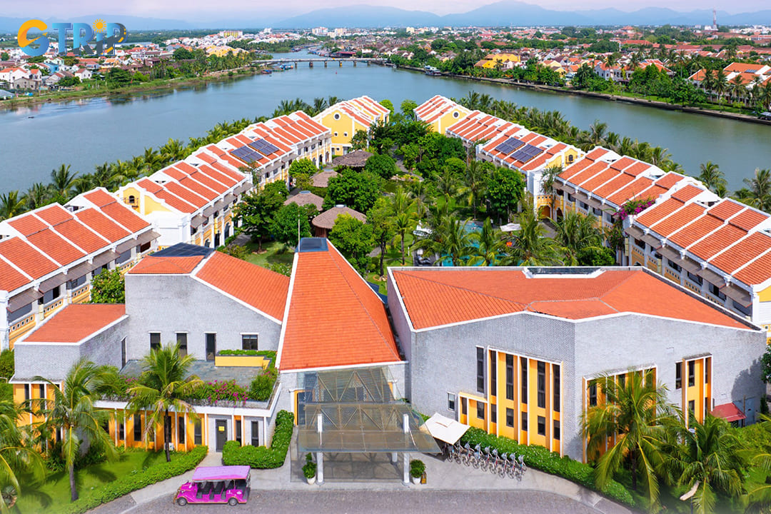 To maximize your experience at the Hoi An Impression Theme Park, a well-planned visit is essential