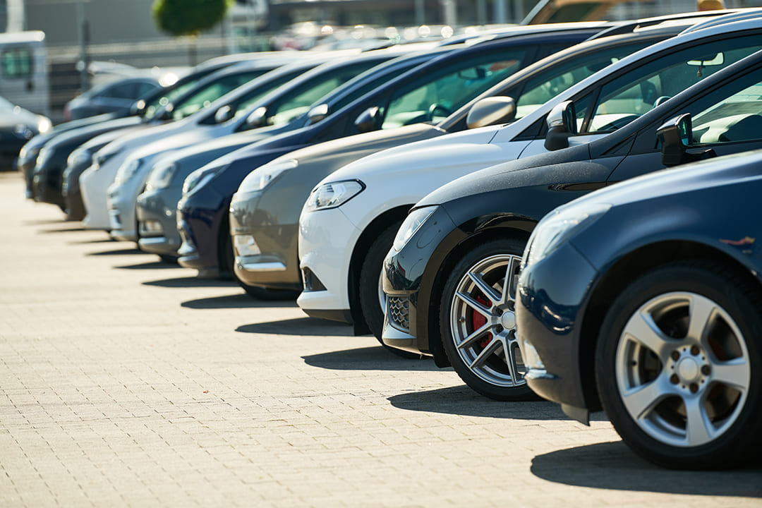 Top Car Rental Services in Hanoi: Self-Drive & With Driver