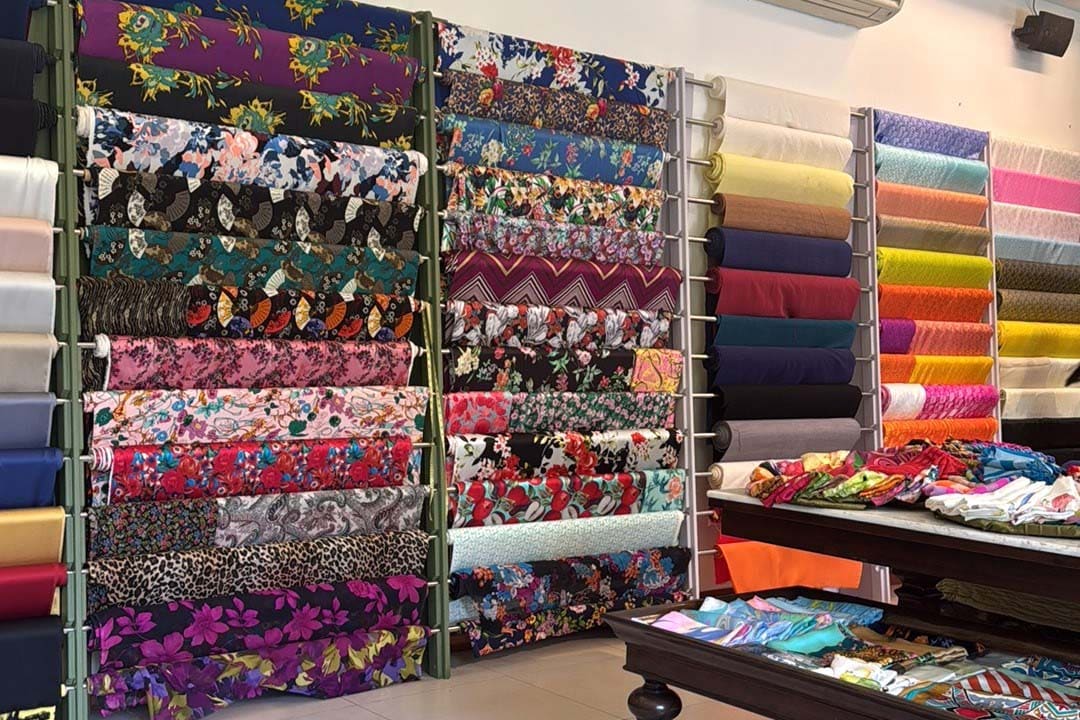Top 10 Traditional Craft Villages in Hoi An You Should Visit