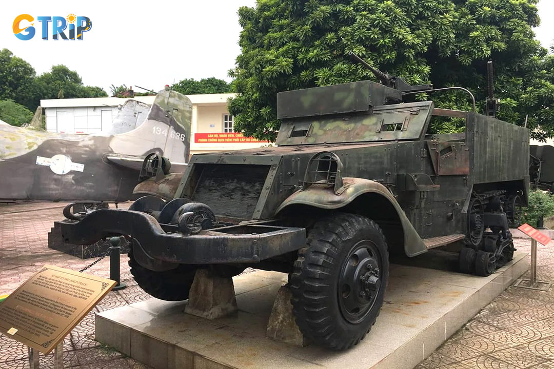 Understanding proper etiquette will enhance both your experience and help preserve this important historical site