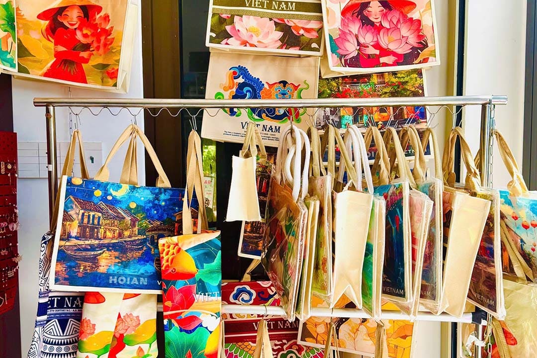 What to Buy in Da Nang: 11 Best Things You Shouldn't Miss