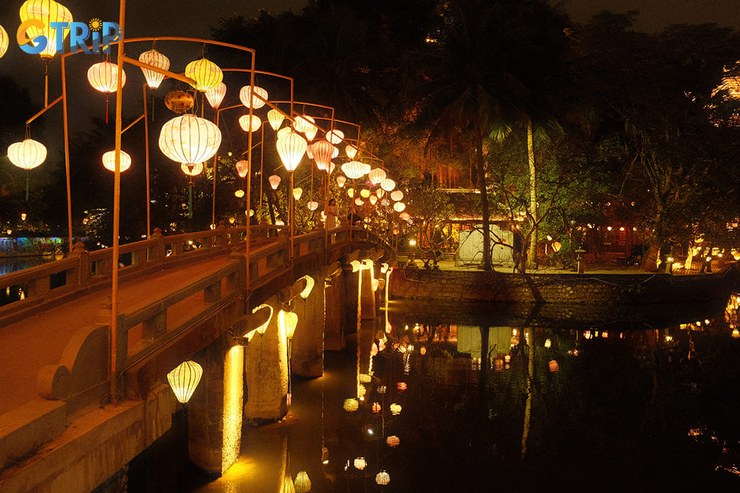 You should avoid some errors for an enjoyable experience in Ninh Binh nightlife