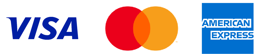 Payment Method