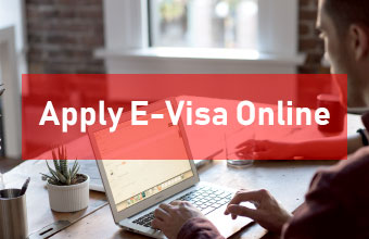 Apply ETA Online