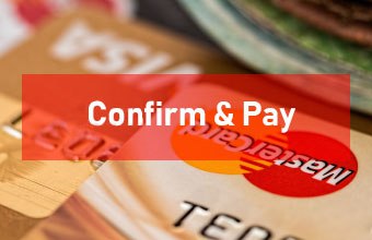 Confirm & Pay