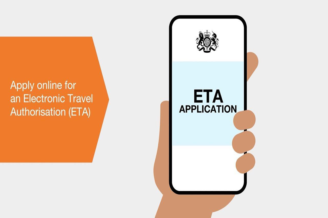 eTA Kenya 2024: Essential Information For Travelers