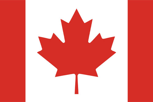 Canada