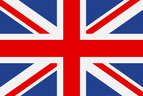 United Kingdom