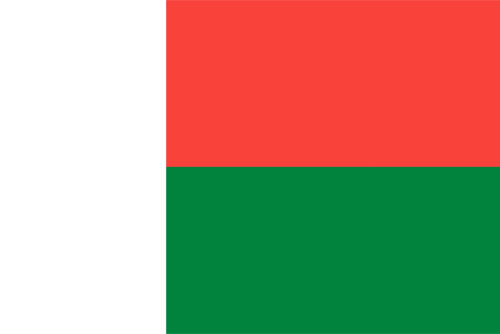 Madagascar