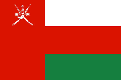 Oman