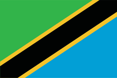 Tanzania