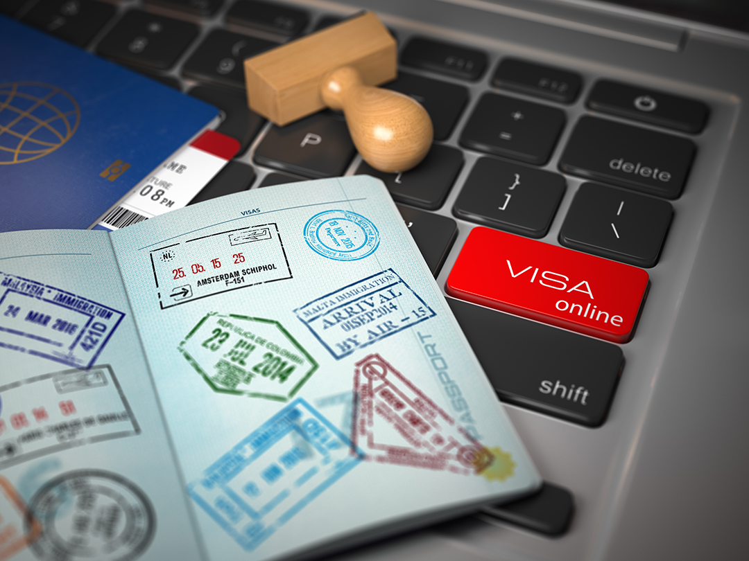 Essential Insights On Obtaining A Dubai Visa