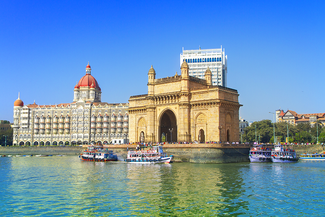 Exploring The Enchanting Tapestry: 8 Best Cities To Visit In India