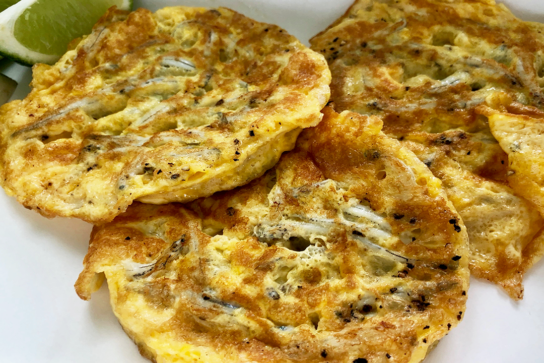 18 New Zealand Dishes You Have To Try When Visiting (Part 2)