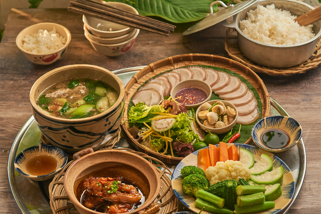 Discover Top 15 Delicious Western Vietnamese Foods To Try